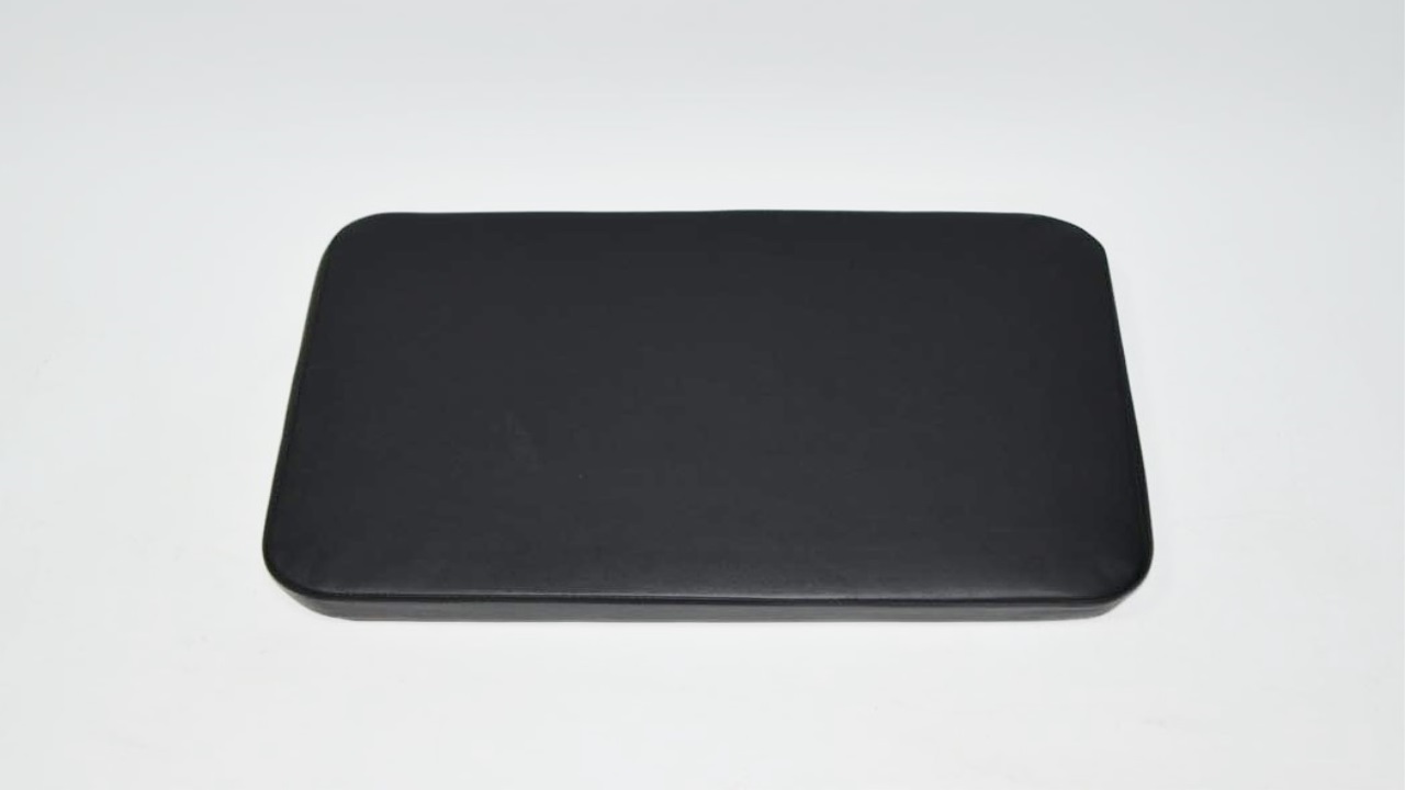 ARKA KOLTUK (PORTERO8000)